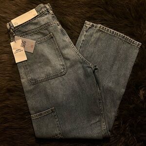 BDG Urban Outfitters Men’s Jeans